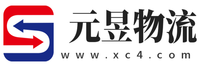 广西